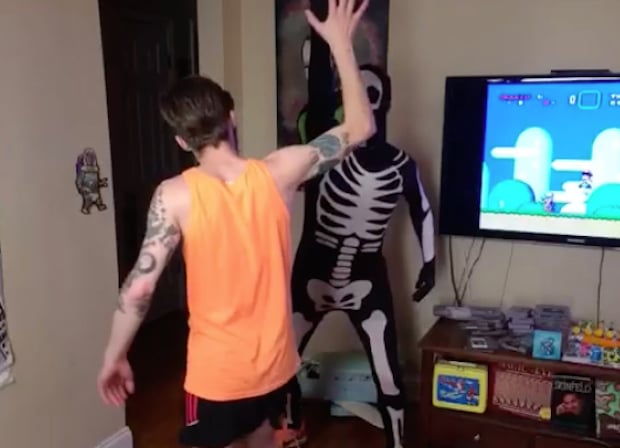 Watch Vine on Xbox One starting today