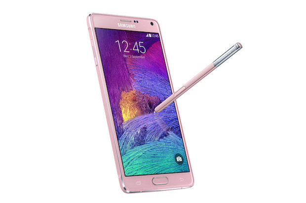OnLive brings free game play to Samsung Galaxy Note 4