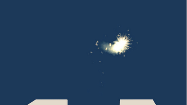 Project J looks like a trippy little game I could waste some time with