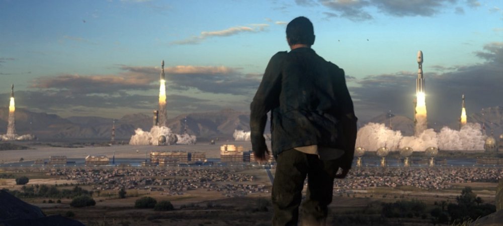 Very Quick Tips: Civilization: Beyond Earth