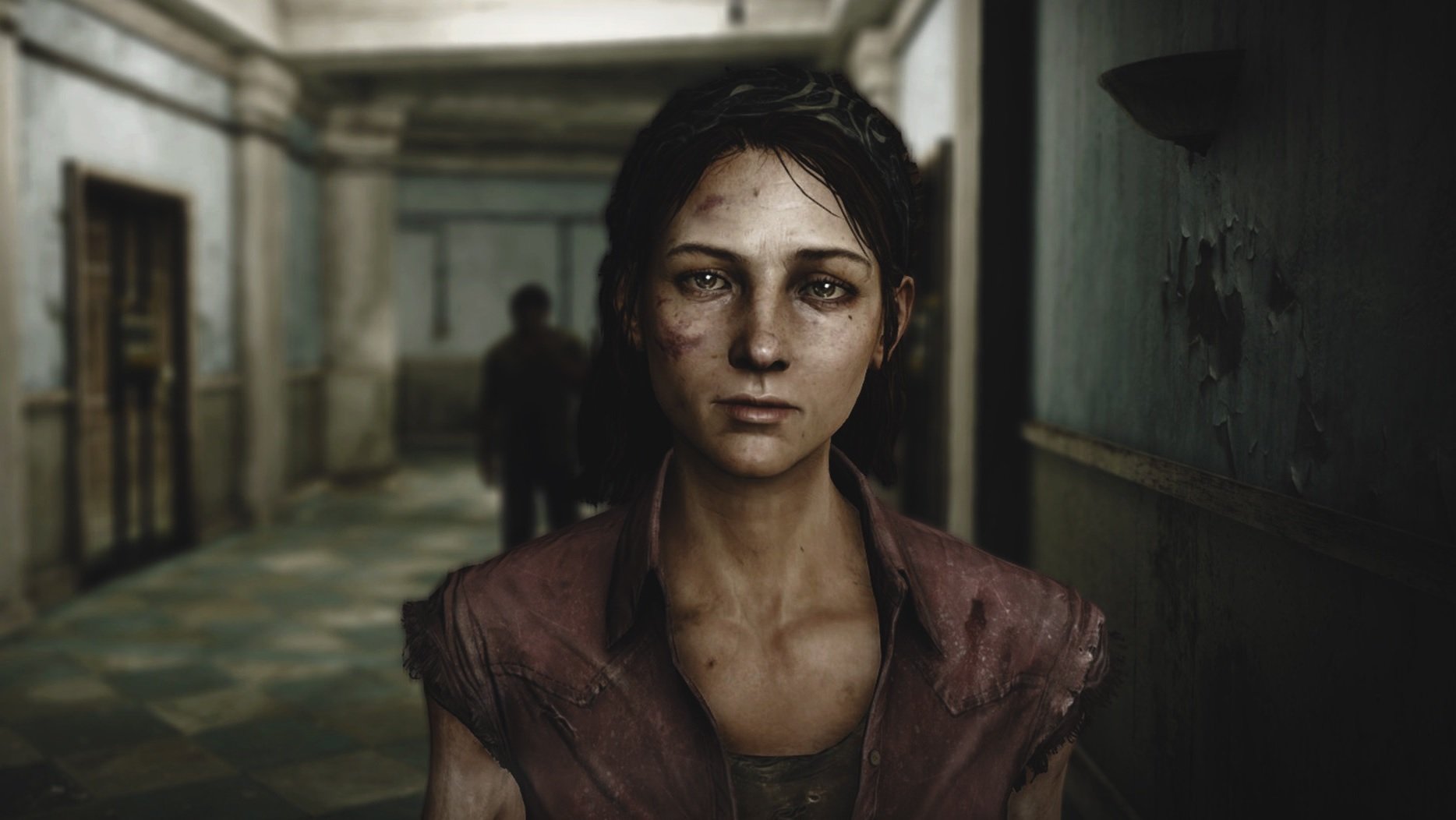 Sony: Last of Us actually deserves its GOTY Edition