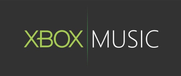 Xbox Music's free trial period has come to an end