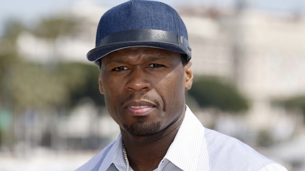 Talking about the Tequila Basement while playing 50 Cent: Blood on the Sand