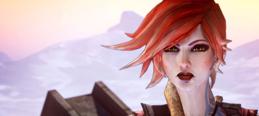 Borderlands: The Pre-Sequel illustrates the danger of nebulous season passes