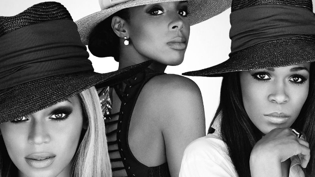 Destiny's child: Work has started on Destiny 2