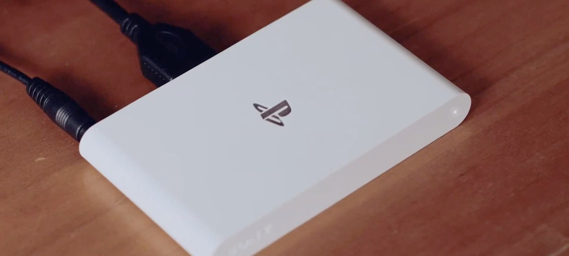 PlayStation TV microconsole out now across Europe
