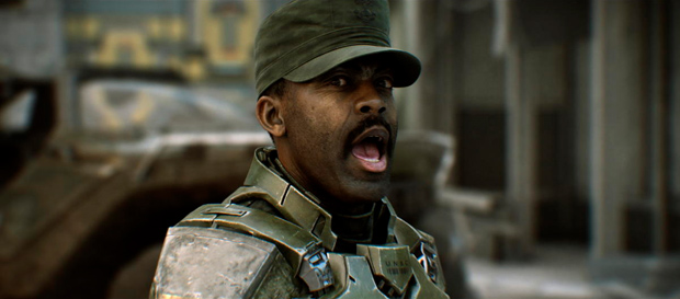 343 'working 24/7' to fix Halo matchmaking issues