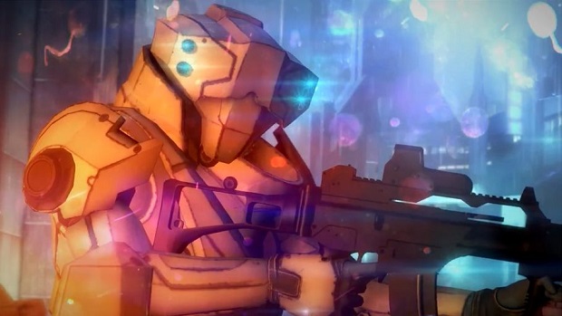 Early Access for Satellite Reign begins this December