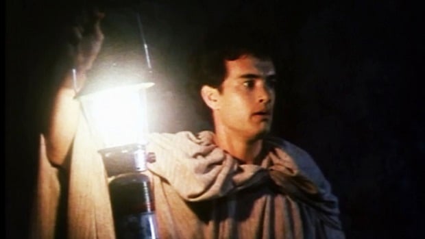 Shadowgate launches 'retro two-pack' update today