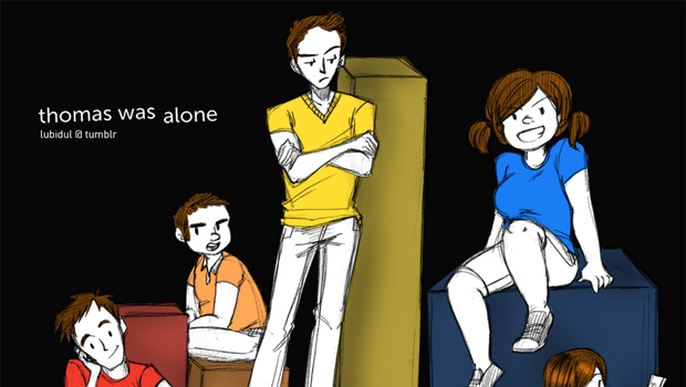 Want a free game? Tell us how gaming makes you feel less alone