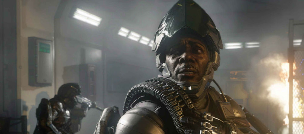 For the love of God, please, no: Horrible game marketing strategies, part one