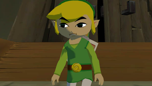 Nintendr: Tumblr loves Pok?mon, Zelda, Animal Crossing, Smash