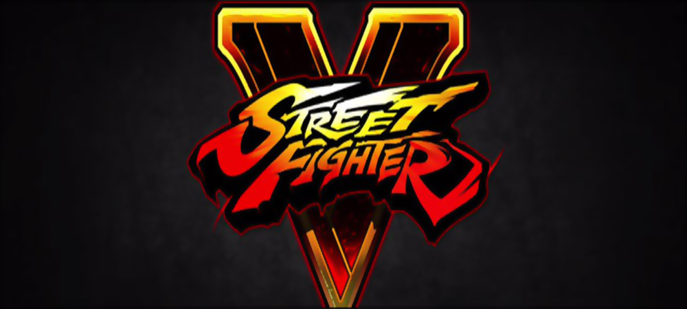 Street Fighter V teaser trailer leaked, planned to be a PS4/PC exclusive