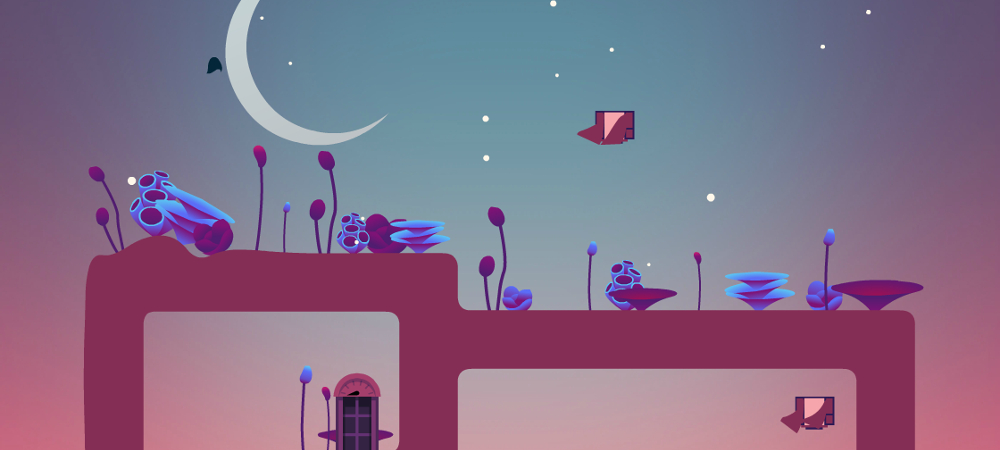 Buy these nine games to support the Ferguson Public Library