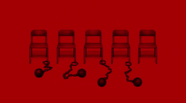 Persona 5 is definitely coming in 2015, you guys