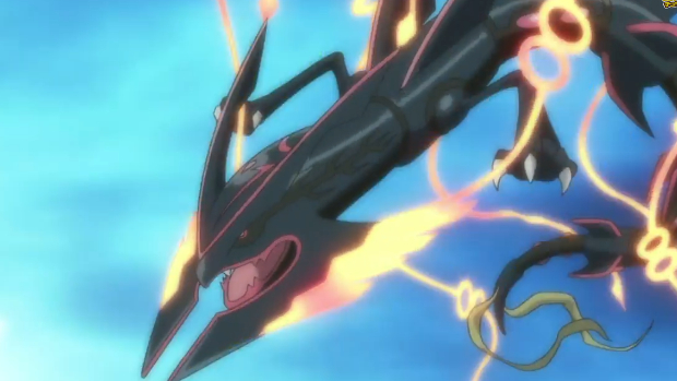 The 18th Pok?mon movie is Pok?mon the Movie XY 2015
