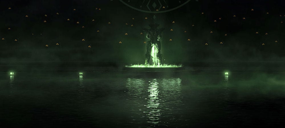 What do you think of raiding in Destiny?