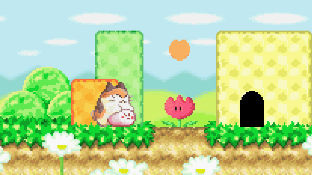 Club Nintendo adds Super Mario Kart, Kirby's Dream Land 3