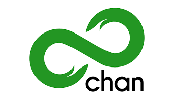8chan removed from Patreon... Becomes cat sanctuary
