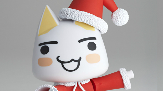 Sony says goodbye to 2014 with a PSN flash sale