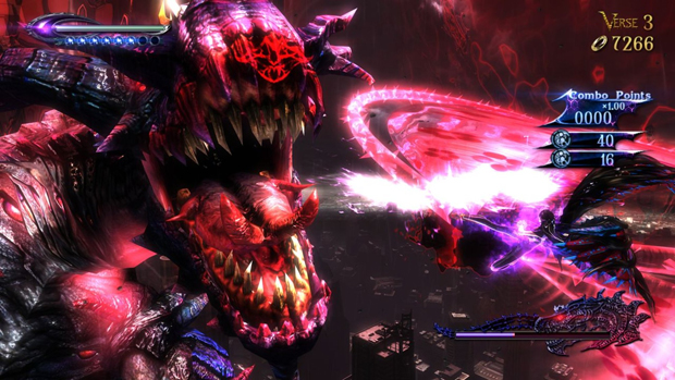 The best 3DS and Wii U games of 2014, as voted by Club Nintendo members