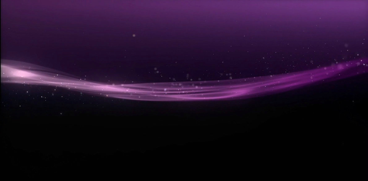 Sony: PlayStation Network slowly restoring service