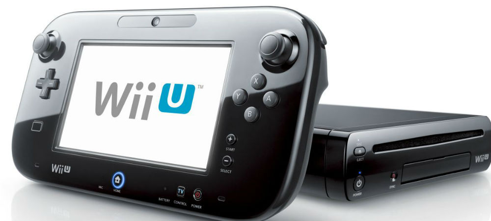 You only have two more days to earn your Wii U Deluxe points