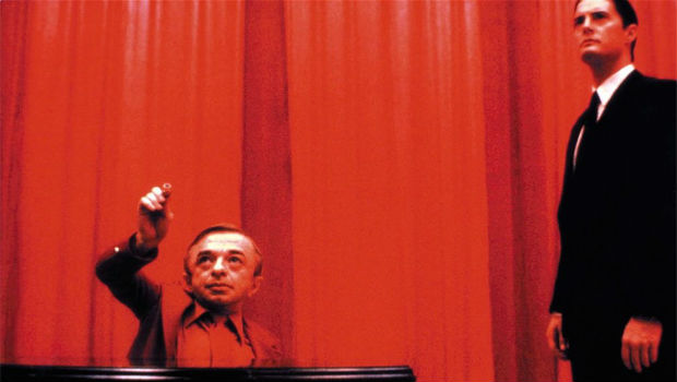 Microsoft's Kinect for Windows sensor will be gone in 2015