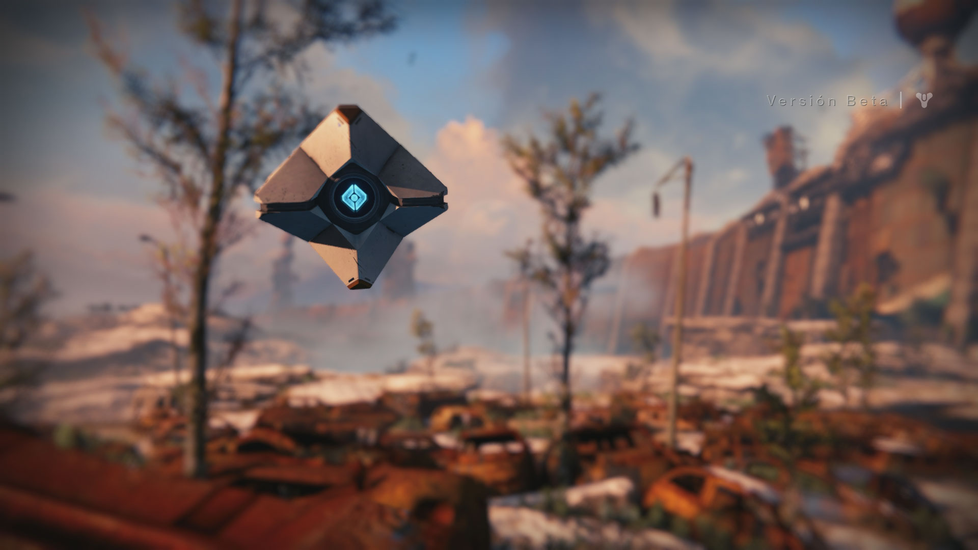 Destiny Ghost Hunter is a really cool third-party site to track secrets