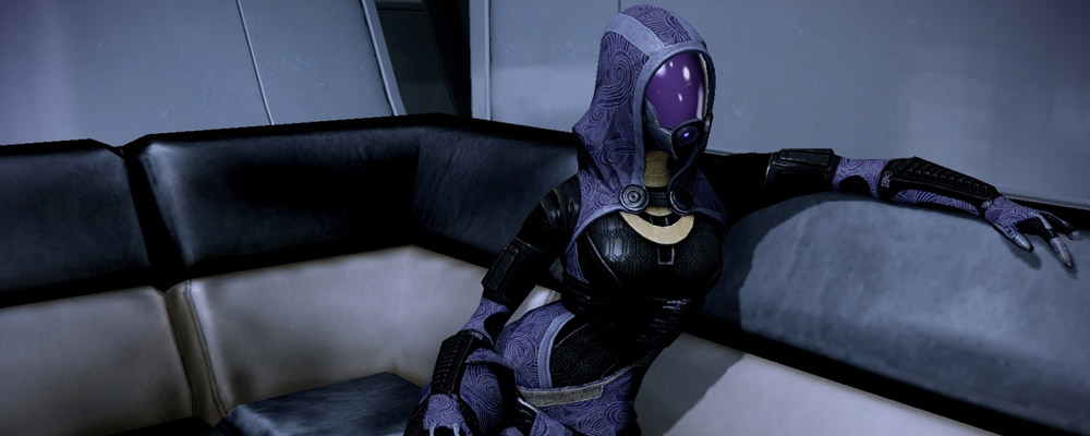 Weekend Deals: Mass Effect 3, Syndicate and Crysis 3 all under $4