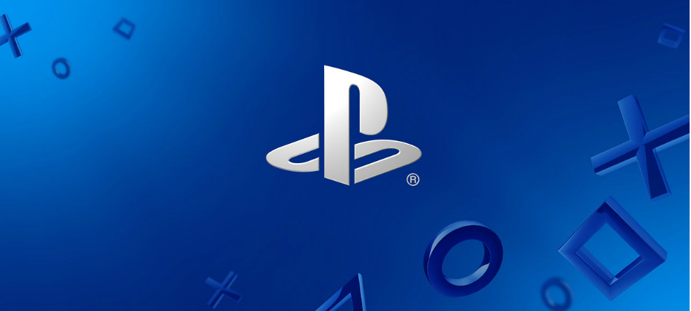 Sony announces PlayStation Now subscription plan