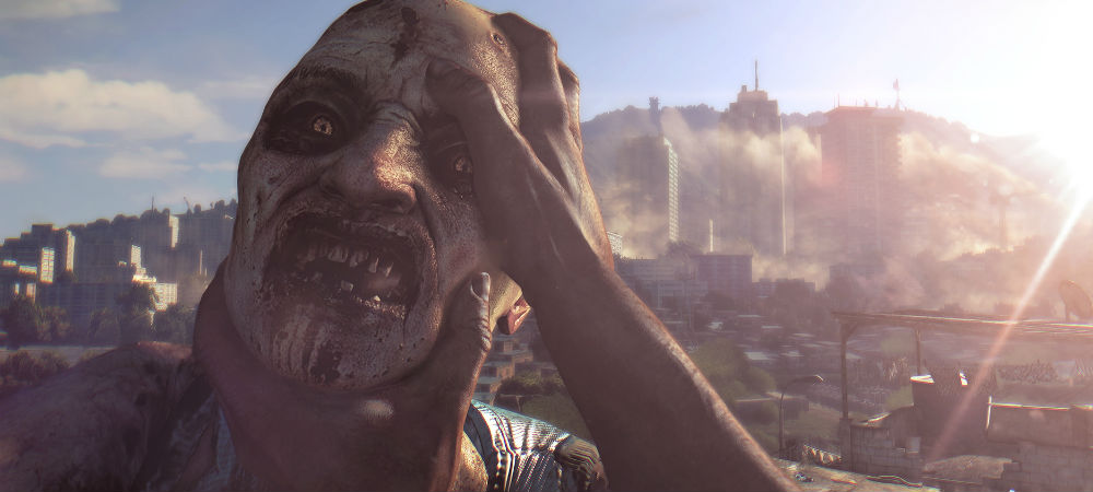 Do you trust Techland to make a good game?