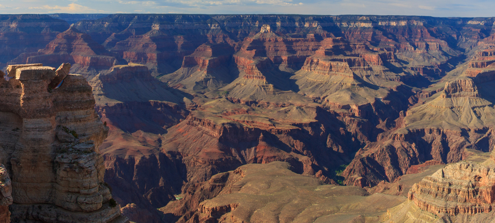 Games that remind me of my Arizona vacation