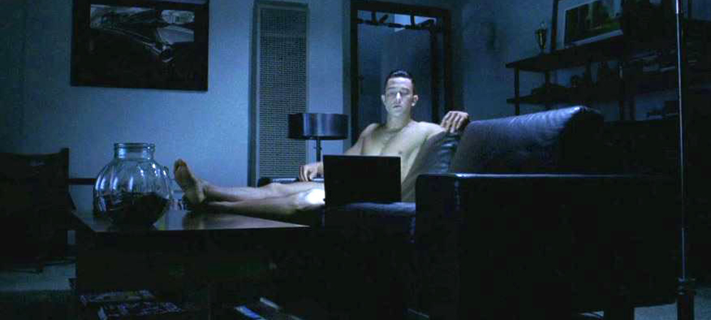 Xbox dethrones PlayStation as porn console king, Wii grows 69.9% (nice)