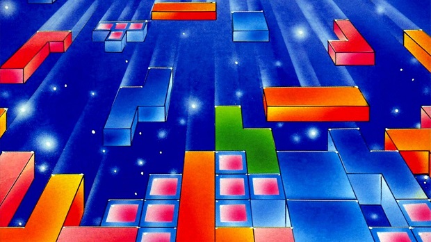 AGDQ 2015: This man plays Tetris better than you do anything