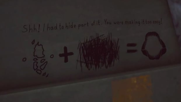 It sounds like there's another monster hiding in Battlefield 4