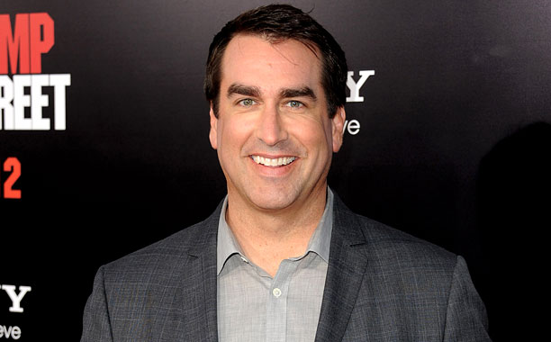 Sony's Dead Rising movie will debut on March 27