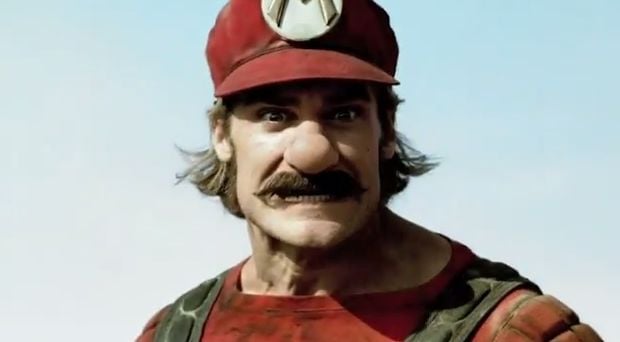 Watch today's Nintendo Direct right here