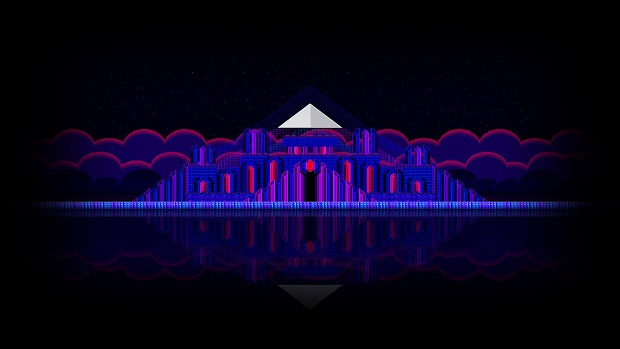 Kickstarter-funded Crystal Catacombs arrives on Steam tomorrow