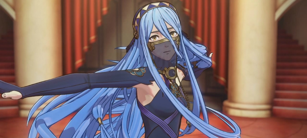 New Nintendo 3DS, amiibo, trailers: Everything you need to know from today's Nintendo Direct