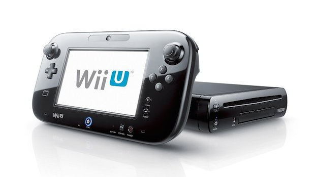 People bought many a Wii U and amiibo in 2014