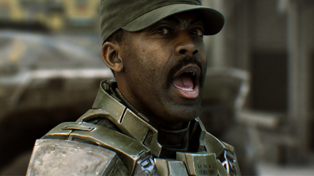 Halo: The Master Chief Collection's next update requires public beta testing