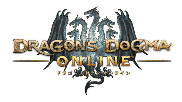 Capcom: 'No plans' to release Dragon's Dogma Online in the West