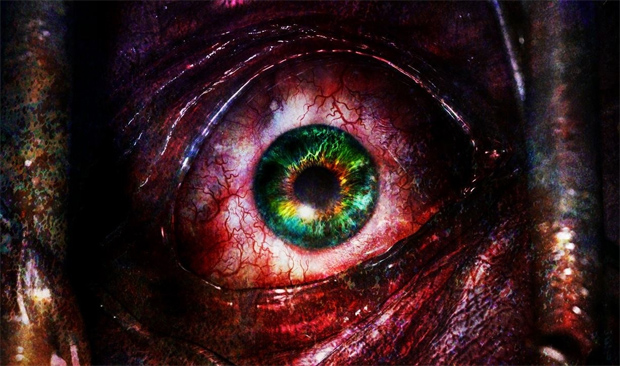 Resident Evil Revelations 2 arrives next week with deals and two editions