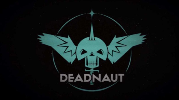 Exploring the ghost ships of Screwfly's Deadnaut