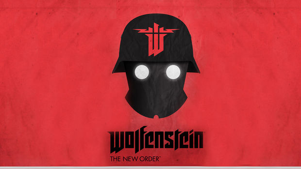 $24 Wolfenstein, Beyond Earth, & Pre-Sequel from GMG's 2014 Revisited Sale