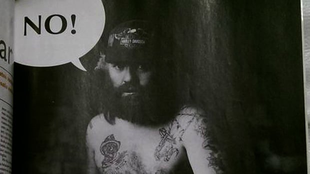 These Czech PlayStation ads make me feel like a criminal