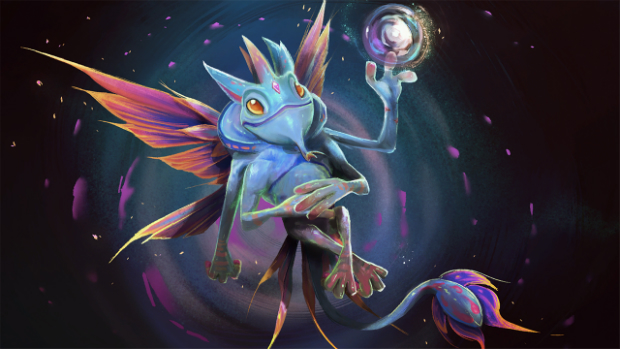 The Dota 2 Asian Championships now has the second highest prize pool in eSports history