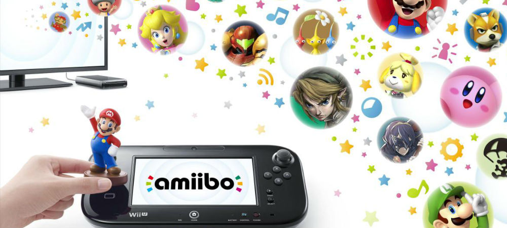 Guide: Where you can import amiibo, and where you can find rares