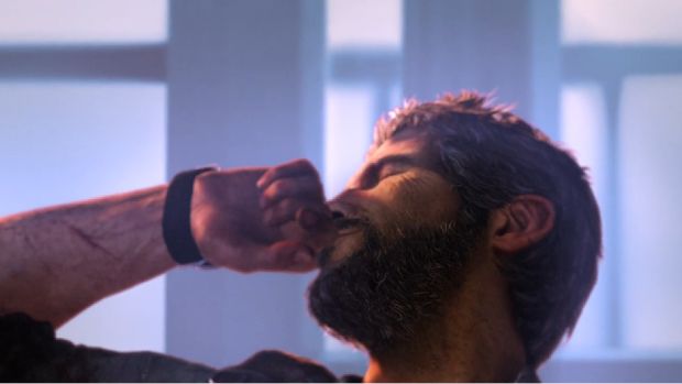 January NPD: PS4 back at number one